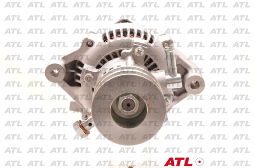 Alternátor ATL Autotechnik